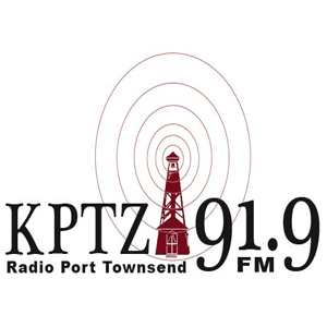 Höre KPTZ 91.9 FM in der App.