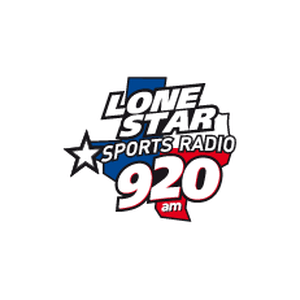 Höre KQBU Lone Star Sports 920 in der App.