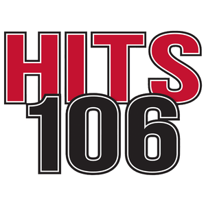 Höre KQKY - Hits 106 105.9 FM in der App.