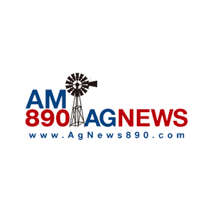 Höre KQLX Ag News 890 AM in der App.