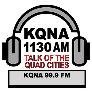 Höre KQNA 1130 AM - Arizona News Talk Sports in der App.