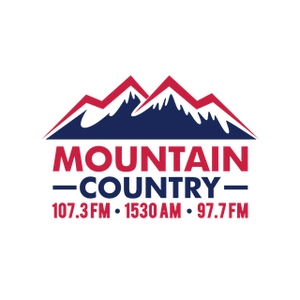 Höre KQSC Mountain Country 107.3 FM & 1530 AM in der App.