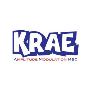 Höre KRAE 1480 AM in der App.