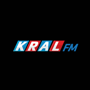 Höre KRAL FM in der App.