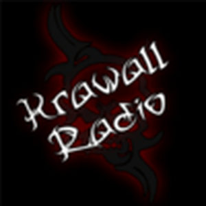 Krawallradio 