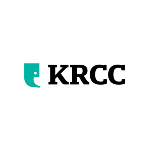 Höre KRCC - Radio Colorado College 91.7 FM in der App.