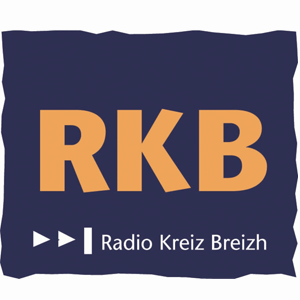 Höre Radio Kreiz Breizh - RKB in der App.