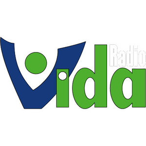 Höre Radio Vida - KRGE in der App.