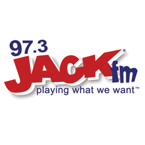 Höre KRJK - Jack FM 97.3 FM in der App.