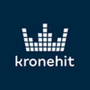 Höre kronehit in der App.