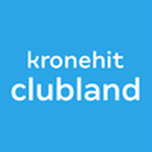 Höre kronehit clubland in der App.