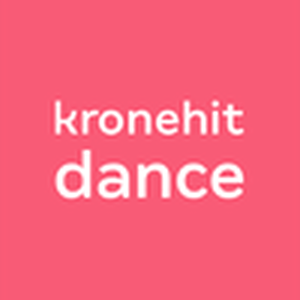 Höre kronehit dance in der App.