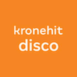 Höre kronehit disco in der App.