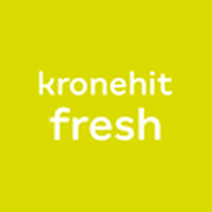 Höre kronehit mit extra fresh in der App.