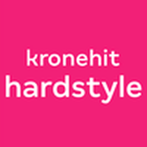 Höre kronehit hardstyle in der App.