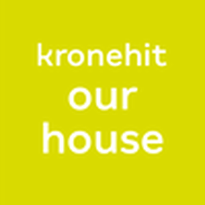 kronehit our house