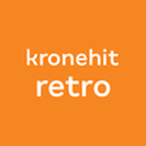 Höre kronehit retro in der App.