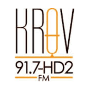 Höre KROV 91.7 HD2 in der App.