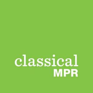 Höre KRSW Classical MPR in der App.