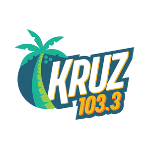 Höre KRUZ 103.3 FM in der App.