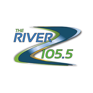 Höre KRVR The River 105.5 FM in der App.