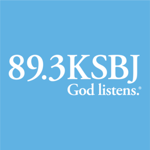 Höre KSBJ 89.3 in der App.