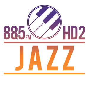 Höre KSBR Jazz 88.5 FM in der App.