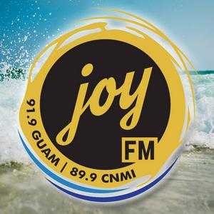 Höre KSDA-FM - JOY FM 91.9 FM in der App.