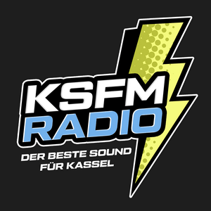 KSFM Radio