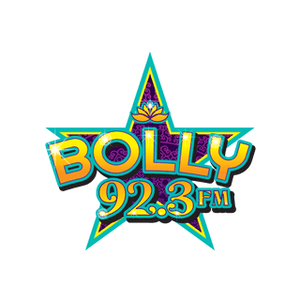 Höre KSJO Bolly 92.3 FM in der App.