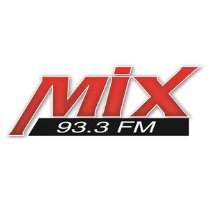 Höre KSJZ - Mix 93.3 FM in der App.