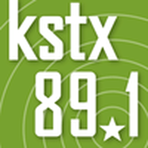 Höre KSTX 89.1 FM in der App.