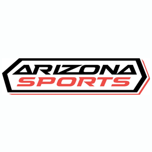 Höre Arizona Sports in der App.