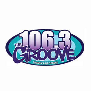 Höre KTGV-FM - 106.3 The Groove in der App.