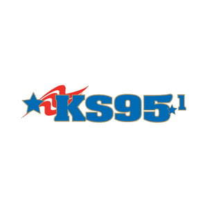 Höre KTKS KS-95.1 FM in der App.