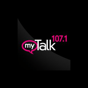 Höre KTMY - 107.1 myTalk in der App.