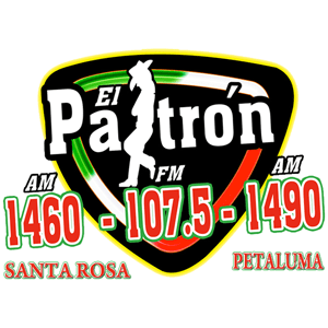 Höre KTOB - El Patrón 1490 AM in der App.