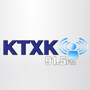 Höre KTXK 91.5 FM in der App.