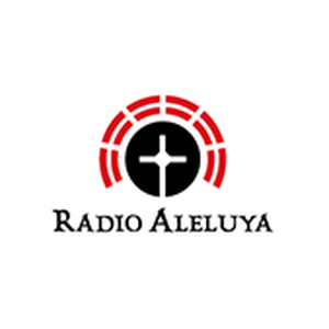 Höre Radio Aleluya 980 AM in der App.