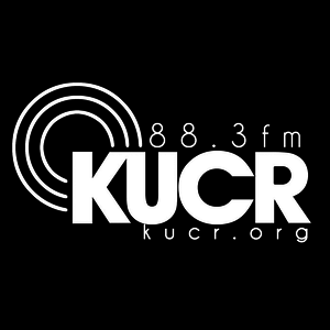 Höre KUCR 88.3 FM in der App.