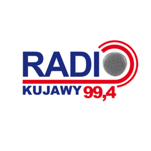 Höre Radio Kujawy 99,4 in der App.