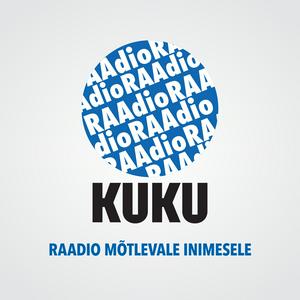 Höre Raadio Kuku in der App.