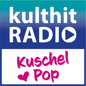 Höre kulthitRADIO Kuschel Pop in der App.