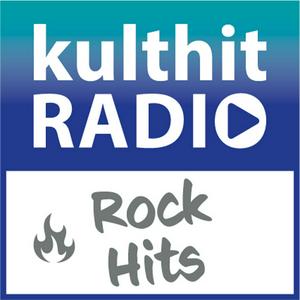 Höre kulthitRADIO Rock Hits in der App.