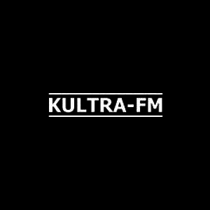 Höre KULTRA-FM in der App.