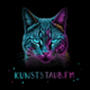 Höre Kunststaub FM in der App.