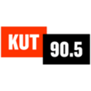 Höre KUT 90.5 FM in der App.