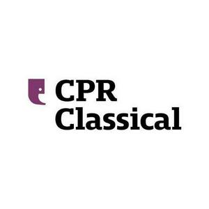 Höre KVOD Colorado Public Radio Classical 88.1 FM in der App.