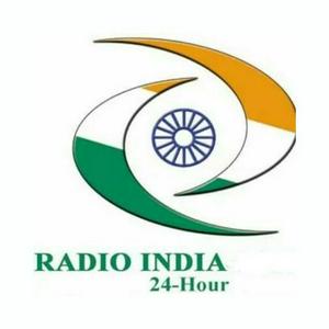 Höre KVRI Radio India Ltd. in der App.