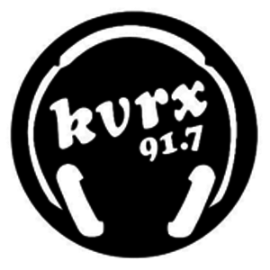 Höre KVRX 91.7 FM in der App.